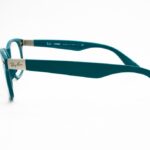 Armação de Óculos Ray Ban Wayfarer RB7032 5436