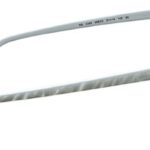 RAY BAN RB 4246 988/2X CLUBROUND