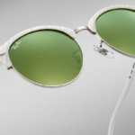 RAY BAN RB 4246 988/2X CLUBROUND