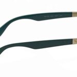 Armação de Óculos Ray Ban Wayfarer RB7032 5436