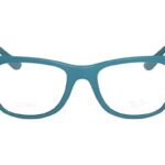 Armação de Óculos Ray Ban Wayfarer RB7032 5436