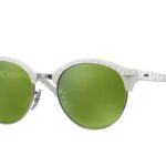 RAY BAN RB 4246 988/2X CLUBROUND