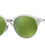 RAY BAN RB 4246 988/2X CLUBROUND