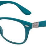 Armação de Óculos Ray Ban Wayfarer RB7032 5436