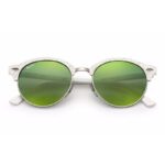 RAY BAN RB 4246 988/2X CLUBROUND