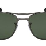 Óculos de Sol Ray Ban RB 3522 004/9A POLARIZADO