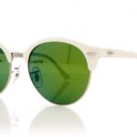 RAY BAN RB 4246 988/2X CLUBROUND