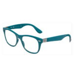 Armação de Óculos Ray Ban Wayfarer RB7032 5436