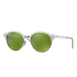 RAY BAN RB 4246 988/2X CLUBROUND