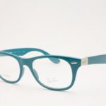 Armação de Óculos Ray Ban Wayfarer RB7032 5436