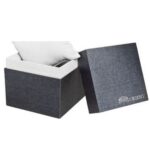 Relógio Orient Feminino FTSC0001 S2BX Relógio Orient Feminino FTSC0001 S2BX