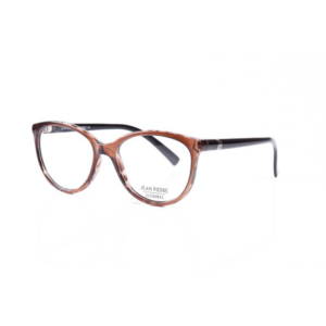 AFOP - PEL CASTANHO TRANSL/RAJ-JPIERRE