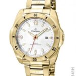 Relógio Champion Masculino CA30141H Relógio Champion Masculino CA30141H