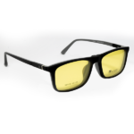 KP 8284 – ÓCULO DE GRAU (CLIPE ON) (18)