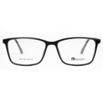 KP 8284 – ÓCULO DE GRAU (CLIPE ON) (2)