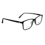 KP 8284 – ÓCULO DE GRAU (CLIPE ON) (23)