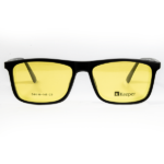 KP 8284 – ÓCULO DE GRAU (CLIPE ON) (7)