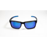 Óculos de Sol Secret Motley 91359 911