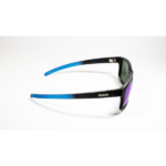 Óculos de Sol Secret Motley 91359 911