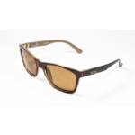 Óculos de Sol Secret Sophia 80036581