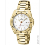 Relógio Champion Masculino CA30141H Relógio Champion Masculino CA30141H