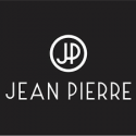Jean Pierre