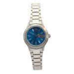 Relógio Orient Feminino Automático 559WA6X A1SX