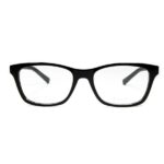 Armação de Óculos de Grau SECRET M80 070