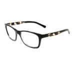 Armação de Óculos de Grau SECRET M80 070