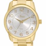 relogio-condor-feminino-D_NQ_NP_930333-MLB26353651352_112017-F-1.jpg