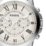 118508504_3SZ.jpg 118508504_3SZ.jpg