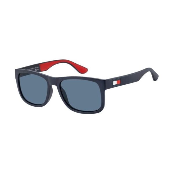 Óculos de Sol Tommy Hilfiger TH 1556 S 8RU 56KU