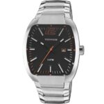 2115klh1p_2.jpg 2115klh1p_2.jpg