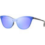 Ray Ban Blaze Cat Eye RB3580N 153 7V Ray Ban Blaze Cat Eye RB3580N 153 7V