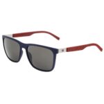 Óculos de Sol Tommy Hilfiger TH 1445/S LCN 57NR
