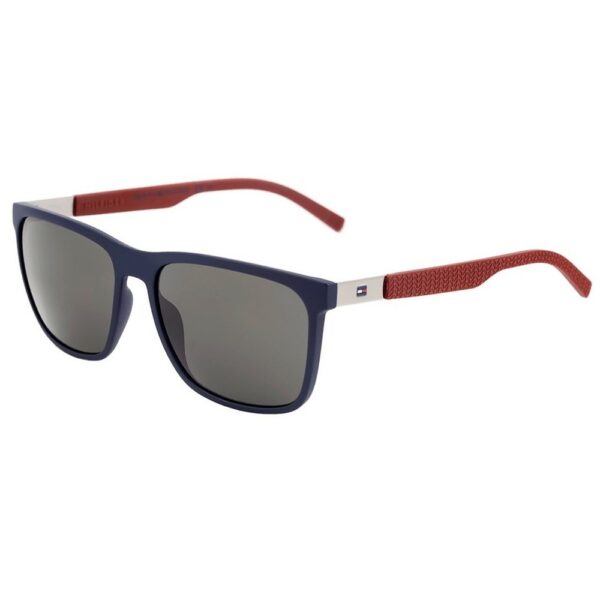 Óculos de Sol Tommy Hilfiger TH 1445/S LCN 57NR