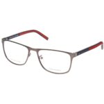 Armação20de20óculos20Tommy20Hilfiger20TH201576F20R80205718-6.jpg