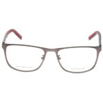 Armação20de20óculos20Tommy20Hilfiger20TH201576F20R80205718_1-6.jpg