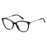 Armação20de20óculos20Tommy20Hilfiger20TH20159020086205217-5.png