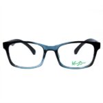 KP-8169-–-C1-Óculos-de-grau-1-1.jpg