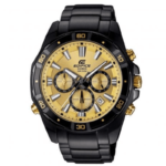 Relógio20Casio20Masculino20Edifice20Efr-534bk-9avdf.png