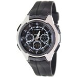 Relógio20Masculino20Casio20Active20Dial20AQ-163W-1B1VDF.jpg Relógio20Masculino20Casio20Active20Dial20AQ-163W-1B1VDF.jpg
