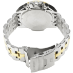 Relógio20Masculino20Casio20EF558SG-1AVUDF_1.png