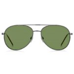 TH201653S20KJ12059QT_1.jpg TH201653S20KJ12059QT_1.jpg