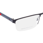 Tommy20Hilfiger20TH20159420FLL205517_1-6.png