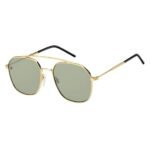 Óculos de Sol Tommy Hilfiger TH 1599/S PEF 55QT