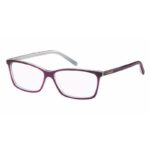armaco-de-oculos-tommy-hilfiger-th-1123-4t3-55-D_NQ_NP_630261-MLB26288275757_112017-F-1.jpg