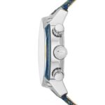 d82d0b2755f1eb2246e2f6f57c30ed21-1.jpg d82d0b2755f1eb2246e2f6f57c30ed21-1.jpg