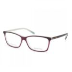 oculos-armacao-de-grau-tommy-hilfiger-1123-4t3-55-12-140-1.jpg