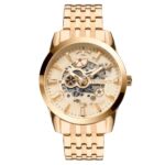 rel-technos-pulso-dourado-pulseira-doura-technos-8205nq4x-D_NQ_NP_607286-MLB29454942216_022019-F.jpg